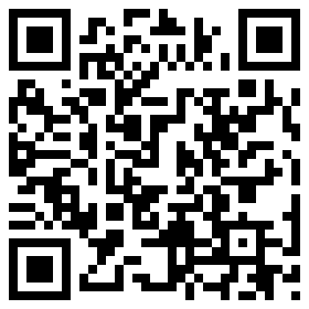 qrcode für LIFA 6986608 - Light insert BRILLIANT FIT 16 68W 830 30° LC75 EXC Veko