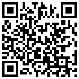 qrcode für LIFA 6986971 - Light insert BRILLIANT FIT 16 68W 830 30° LC75 PRE Veko