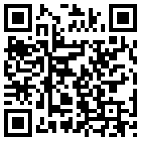 qrcode für LIFA 6986604 - Light insert BRILLIANT FIT 16 68W 830 60° LC75 EXC Veko