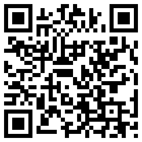 qrcode für LIFA 6986967 - Light insert BRILLIANT FIT 16 68W 830 60° LC75 PRE Veko