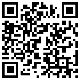 qrcode für LIFA 6986600 - Light insert BRILLIANT FIT 16 68W 830 90° LC75 EXC Veko