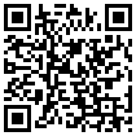 qrcode für LIFA 6986963 - Light insert BRILLIANT FIT 16 68W 830 90° LC75 PRE Veko