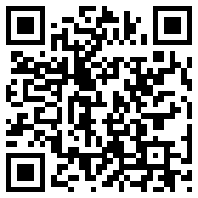 qrcode für LIFA 6986960 - Light insert BRILLIANT FIT 16 68W 840 120° LC75 PRE Veko