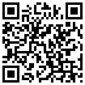 qrcode für LIFA 6986617 - Light insert BRILLIANT FIT 16 68W 840 25° left LC75 EXC Veko