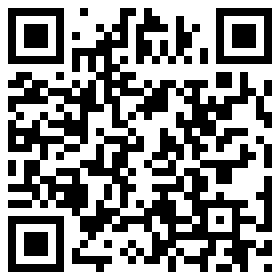 qrcode für LIFA 6986980 - Light insert BRILLIANT FIT 16 68W 840 25° left LC75 PRE Veko