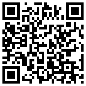 qrcode für LIFA 6986613 - Light insert BRILLIANT FIT 16 68W 840 25° right LC75 EXC Veko