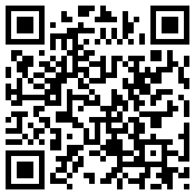 qrcode für LIFA 6986976 - Light insert BRILLIANT FIT 16 68W 840 25° right LC75 PRE Veko