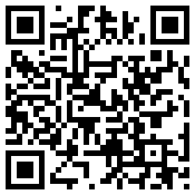 qrcode für LIFA 6986621 - Light insert BRILLIANT FIT 16 68W 840 25°DA LC75 EXC Veko