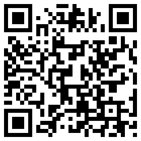 qrcode für LIFA 6986984 - Light insert BRILLIANT FIT 16 68W 840 25°DA LC75 PRE Veko