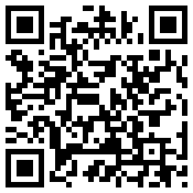 qrcode für LIFA 6986609 - Light insert BRILLIANT FIT 16 68W 840 30° LC75 EXC Veko