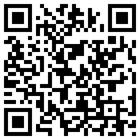 qrcode für LIFA 6986972 - Light insert BRILLIANT FIT 16 68W 840 30° LC75 PRE Veko