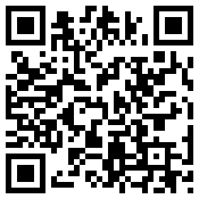 qrcode für LIFA 6986968 - Light insert BRILLIANT FIT 16 68W 840 60° LC75 PRE Veko