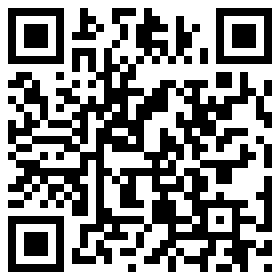 qrcode für LIFA 6986964 - Light insert BRILLIANT FIT 16 68W 840 90° LC75 PRE Veko