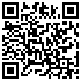 qrcode für LIFA 6986598 - Light insert BRILLIANT FIT 16 68W 850 120° LC75 EXC Veko