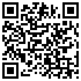 qrcode für LIFA 6986618 - Light insert BRILLIANT FIT 16 68W 850 25° left LC75 EXC Veko