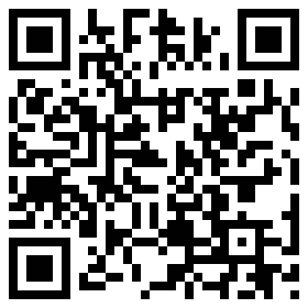 qrcode für LIFA 6986981 - Light insert BRILLIANT FIT 16 68W 850 25° left LC75 PRE Veko