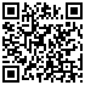 qrcode für LIFA 6986614 - Light insert BRILLIANT FIT 16 68W 850 25° right LC75 EXC Veko