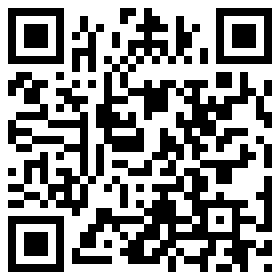 qrcode für LIFA 6986977 - Light insert BRILLIANT FIT 16 68W 850 25° right LC75 PRE Veko