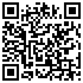 qrcode für LIFA 6986622 - Light insert BRILLIANT FIT 16 68W 850 25°DA LC75 EXC Veko