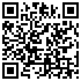 qrcode für LIFA 6986610 - Light insert BRILLIANT FIT 16 68W 850 30° LC75 EXC Veko