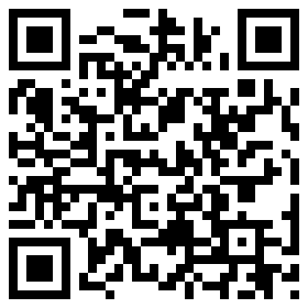 qrcode für LIFA 6986973 - Light insert BRILLIANT FIT 16 68W 850 30° LC75 PRE Veko