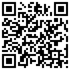 qrcode für LIFA 6986969 - Light insert BRILLIANT FIT 16 68W 850 60° LC75 PRE Veko