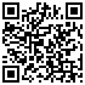 qrcode für LIFA 6986602 - Light insert BRILLIANT FIT 16 68W 850 90° LC75 EXC Veko