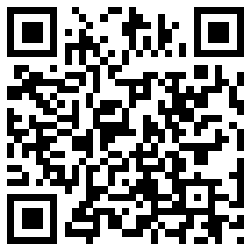 qrcode für LIFA 6986965 - Light insert BRILLIANT FIT 16 68W 850 90° LC75 PRE Veko