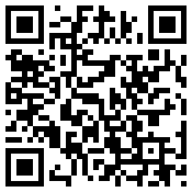 qrcode für LIFA 6986599 - Light insert BRILLIANT FIT 16 68W 865 120° LC75 EXC Veko