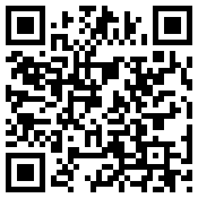 qrcode für LIFA 6986962 - Light insert BRILLIANT FIT 16 68W 865 120° LC75 PRE Veko