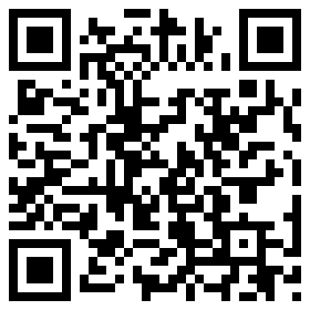 qrcode für LIFA 6986619 - Light insert BRILLIANT FIT 16 68W 865 25° left LC75 EXC Veko