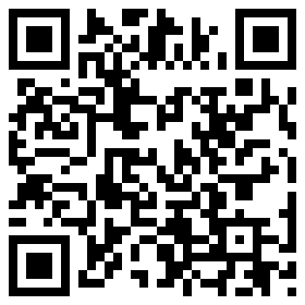 qrcode für LIFA 6986982 - Light insert BRILLIANT FIT 16 68W 865 25° left LC75 PRE Veko