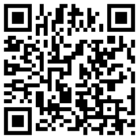 qrcode für LIFA 6986615 - Light insert BRILLIANT FIT 16 68W 865 25° right LC75 EXC Veko