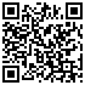 qrcode für LIFA 6986978 - Light insert BRILLIANT FIT 16 68W 865 25° right LC75 PRE Veko