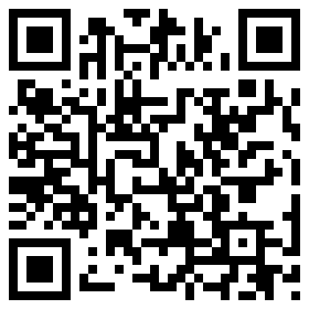 qrcode für LIFA 6986623 - Light insert BRILLIANT FIT 16 68W 865 25°DA LC75 EXC Veko