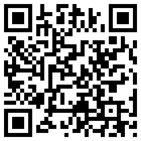 qrcode für LIFA 6986986 - Light insert BRILLIANT FIT 16 68W 865 25°DA LC75 PRE Veko