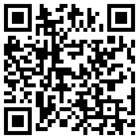 qrcode für LIFA 6986611 - Light insert BRILLIANT FIT 16 68W 865 30° LC75 EXC Veko