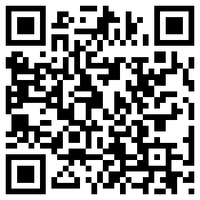 qrcode für LIFA 6986607 - Light insert BRILLIANT FIT 16 68W 865 60° LC75 EXC Veko