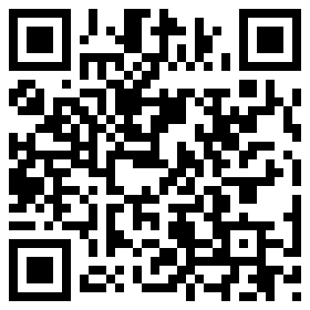 qrcode für LIFA 6986970 - Light insert BRILLIANT FIT 16 68W 865 60° LC75 PRE Veko