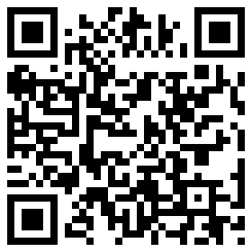 qrcode für LIFA 6986530 - Light insert BRILLIANT FIT 16 68W 830 120° LC75 EXC Regiolux