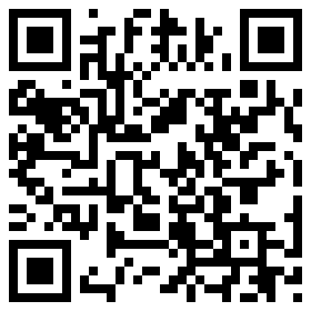 qrcode für LIFA 6986893 - Light insert BRILLIANT FIT 16 68W 830 120° LC75 PRE Regiolux