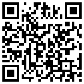 qrcode für LIFA 6986550 - Light insert BRILLIANT FIT 16 68W 830 25° left LC75 EXC Regiolux