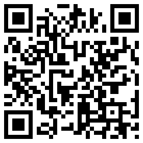 qrcode für LIFA 6986913 - Light insert BRILLIANT FIT 16 68W 830 25° left LC75 PRE Regiolux