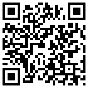 qrcode für LIFA 6986909 - Light insert BRILLIANT FIT 16 68W 830 25° right LC75 PRE Regiolux