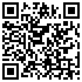 qrcode für LIFA 6986917 - Light insert BRILLIANT FIT 16 68W 830 25°DA LC75 PRE Regiolux