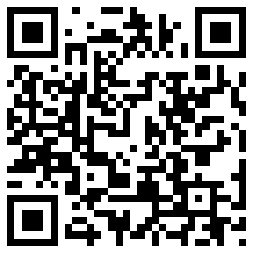 qrcode für LIFA 6986542 - Light insert BRILLIANT FIT 16 68W 830 30° LC75 EXC Regiolux