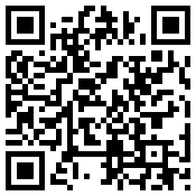 qrcode für LIFA 6986538 - Light insert BRILLIANT FIT 16 68W 830 60° LC75 EXC Regiolux