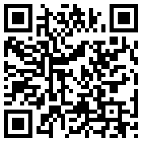 qrcode für LIFA 6986901 - Light insert BRILLIANT FIT 16 68W 830 60° LC75 PRE Regiolux