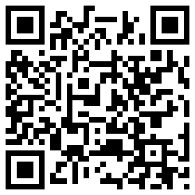qrcode für Berker 41688989 - socket Schutz Contact USA / CANADA NEMA 5 20 PWS