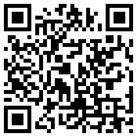 qrcode für LIFA 6986531 - Light insert BRILLIANT FIT 16 68W 840 120° LC75 EXC Regiolux